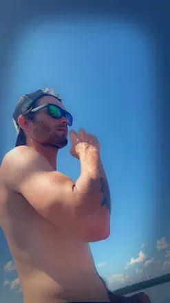 OnlyFans account  drillerguy2016 avatar 1