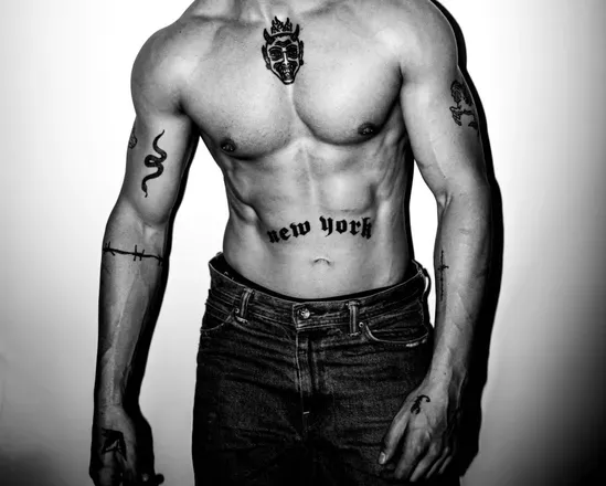 OnlyFans cuenta bodiedbycharlie header 2