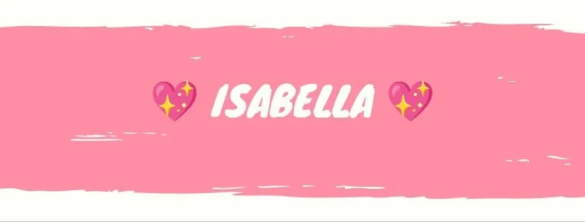 OnlyFans cuenta u308445119 header 2
