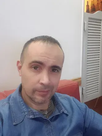 OnlyFans cuenta onlybm2025 avatar 1