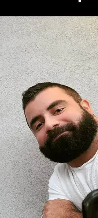 OnlyFans of a.salvator