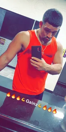 OnlyFans cuenta j.brown171 avatar 1
