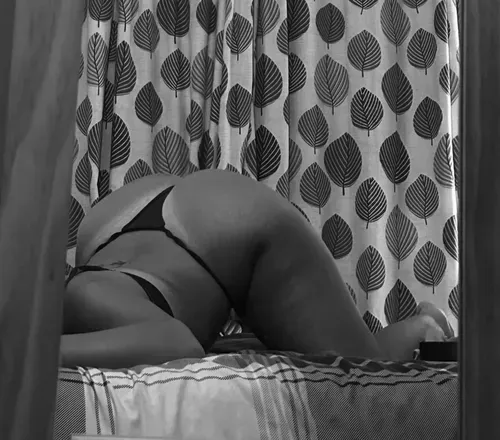 OnlyFans cuenta goddesslexii28 avatar 1