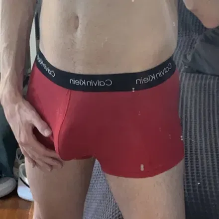 OnlyFans cuenta theyoungoc avatar 1