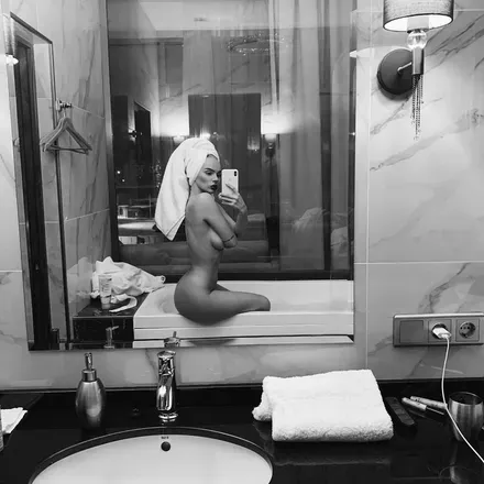 OnlyFans cuenta kingpollivi header 2