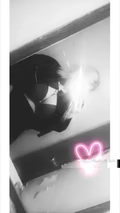 OnlyFans cuenta haleyvires20 avatar 1