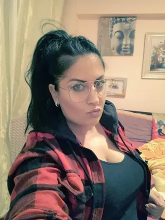 OnlyFans cuenta thickgirl36 avatar 1