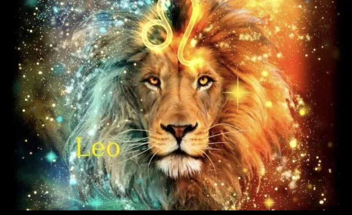 OnlyFans cuenta kingleo52 avatar 1