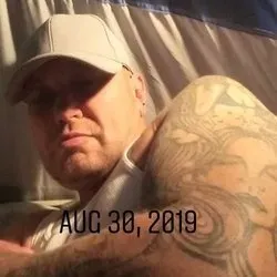 OnlyFans cuenta naughtymarkx avatar 1