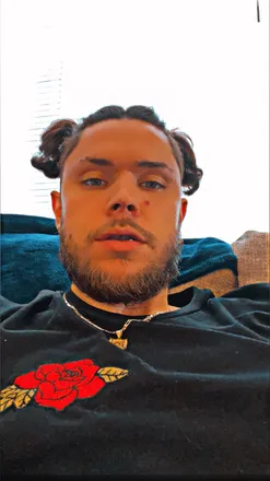 OnlyFans cuenta whiteboiandy header 2