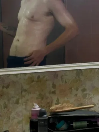 OnlyFans cuenta thefacelessdad avatar 1