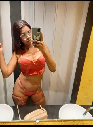 OnlyFans cuenta u331422236 avatar 1