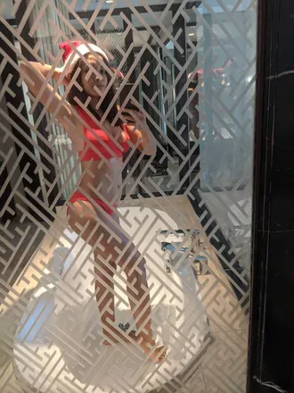 OnlyFans cuenta julesjules25 avatar 1