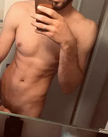 OnlyFans cuenta thetarzan1 avatar 1