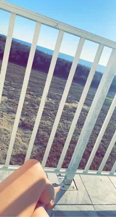 OnlyFans cuenta u100985656 header 2