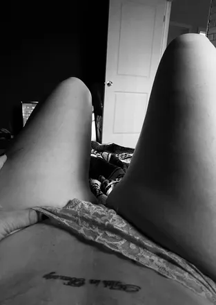 OnlyFans cuenta callmecat99 header 2