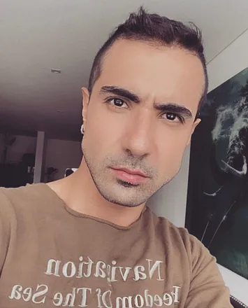 OnlyFans account  colombiandoc header 2