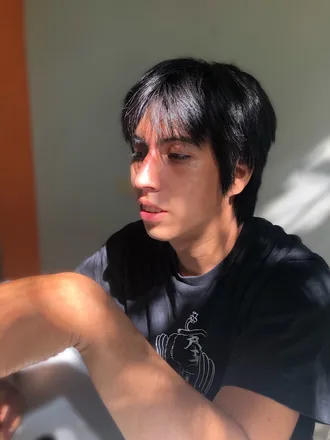 OnlyFans cuenta rabliz header 2