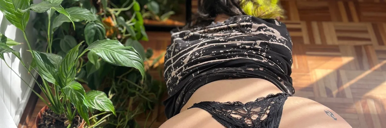 OnlyFans cuenta firefliesirl header 2