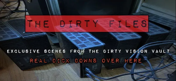 OnlyFans account  dirtyfiles header 2