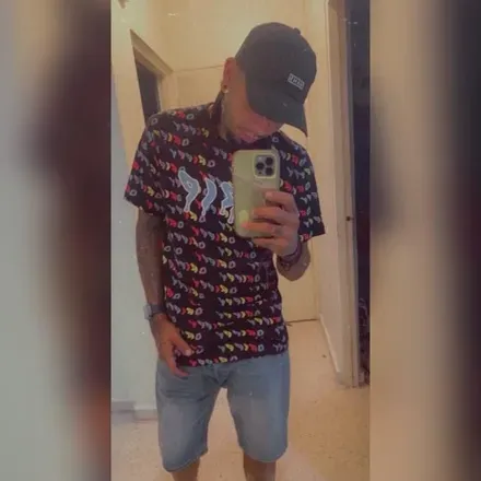 OnlyFans cuenta nnanndo avatar 1
