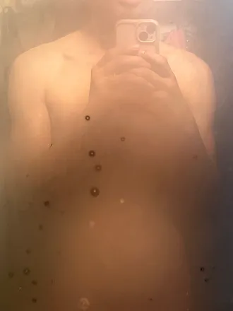OnlyFans cuenta c.grey69 header 1