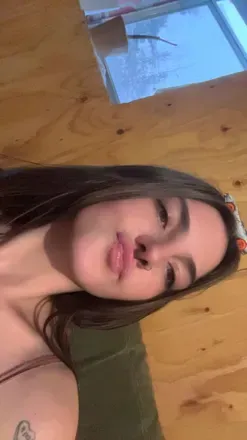 OnlyFans cuenta stonerbananababe avatar 1