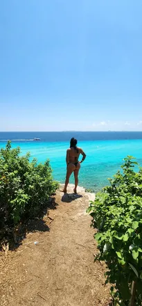 OnlyFans cuenta u80947155 header 2