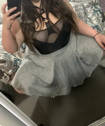 OnlyFans cuenta masterslittlebrat avatar 1
