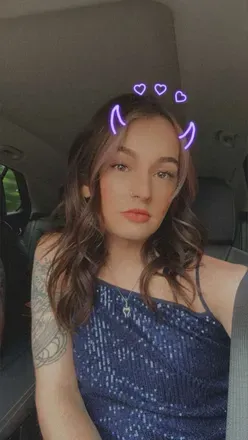 OnlyFans cuenta femboywy avatar 1