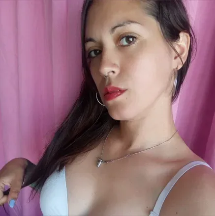 OnlyFans cuenta chloeoff avatar 1
