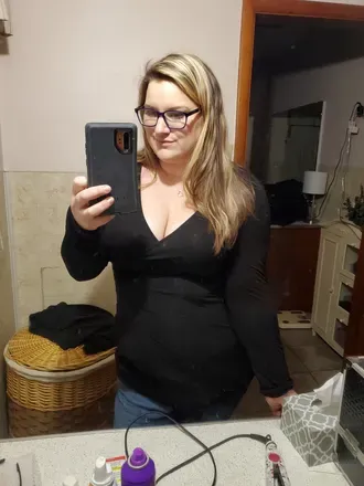 OnlyFans cuenta rachsarcar avatar 1