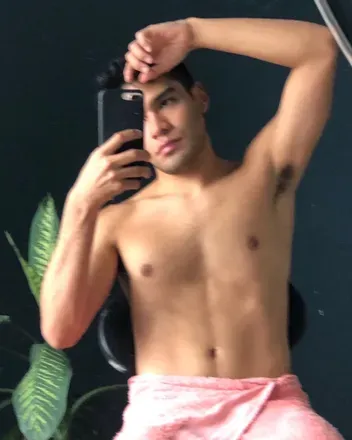 OnlyFans cuenta pink.narcissuss avatar 1