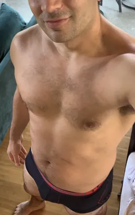 OnlyFans cuenta swingingsocal header 2