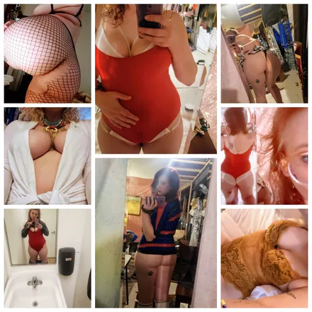OnlyFans cuenta trap_princess_ header 2