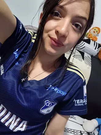 OnlyFans cuenta karen94 header 2