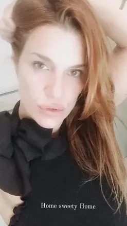 OnlyFans cuenta bunnyconuban avatar 1