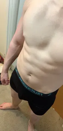 OnlyFans cuenta rickysavage24 avatar 1