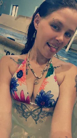 OnlyFans cuenta hotwheels695 avatar 1