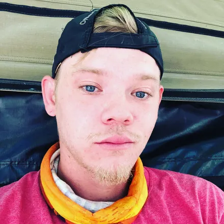 OnlyFans cuenta coloradodude92 header 2
