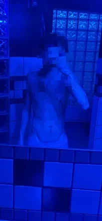 OnlyFans cuenta sexyslimmaster avatar 1