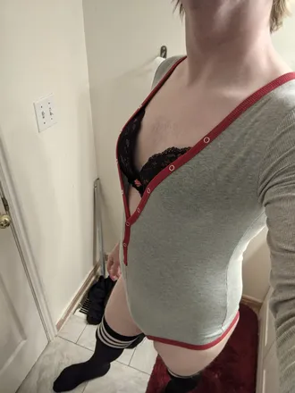 OnlyFans cuenta jenni_prince header 2