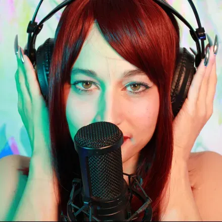 OnlyFans account  asmr_u_readyyy avatar 1