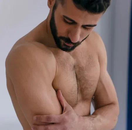 OnlyFans cuenta malikofmalikfree avatar 1