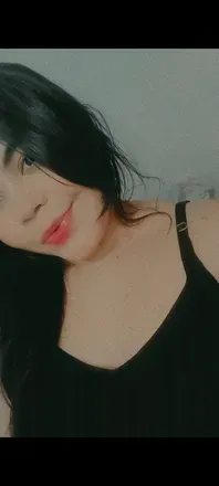 OnlyFans cuenta veronica2023 avatar 1