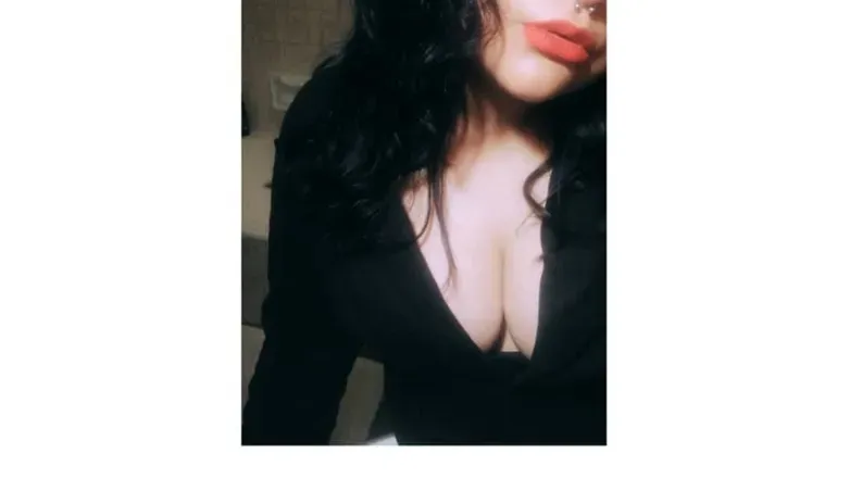 OnlyFans cuenta vikyviky001 avatar 1
