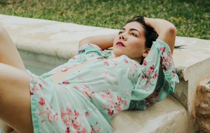 OnlyFans cuenta laydie_lauren header 2