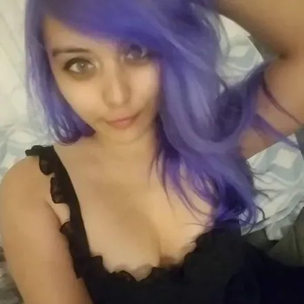 OnlyFans cuenta candiewife11 avatar 1