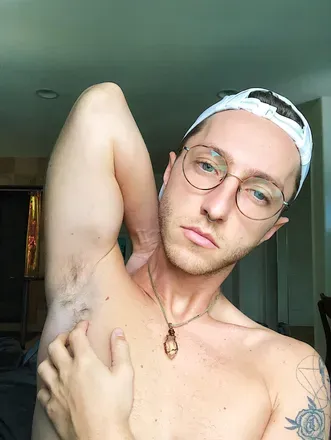OnlyFans cuenta theo_5555 avatar 1