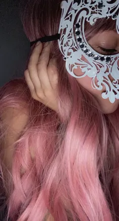 OnlyFans account  allisontrippyland avatar 1